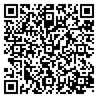 QR Code QR Code