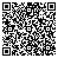 QR Code QR Code