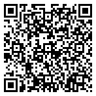 QR Code QR Code