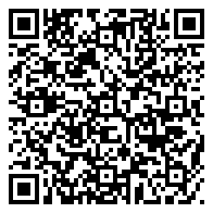 QR Code QR Code