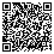 QR Code QR Code