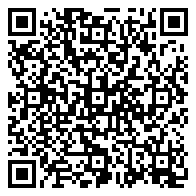 QR Code QR Code