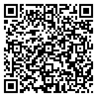 QR Code QR Code