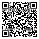 QR Code QR Code