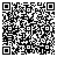 QR Code QR Code