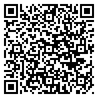 QR Code QR Code