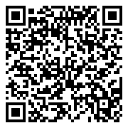 QR Code QR Code