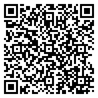 QR Code QR Code