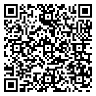 QR Code QR Code