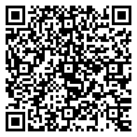 QR Code QR Code