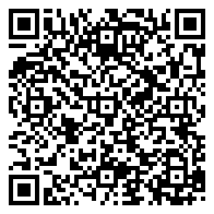 QR Code QR Code