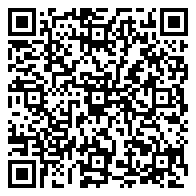 QR Code QR Code