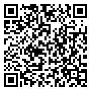 QR Code QR Code