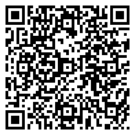 QR Code QR Code
