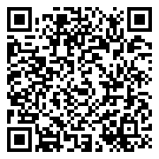 QR Code QR Code