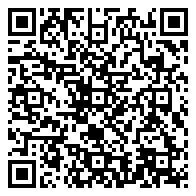 QR Code QR Code