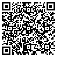 QR Code QR Code