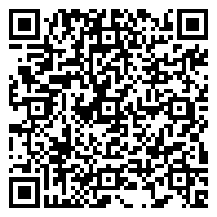 QR Code QR Code