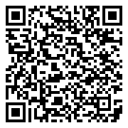 QR Code QR Code