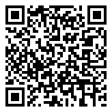 QR Code QR Code