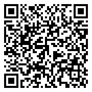 QR Code QR Code