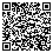 QR Code QR Code