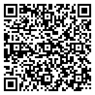 QR Code QR Code