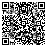 QR Code QR Code