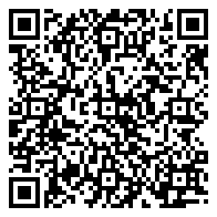QR Code QR Code