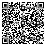 QR Code QR Code