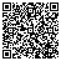 QR Code QR Code