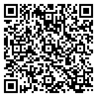 QR Code QR Code