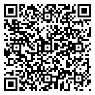 QR Code QR Code