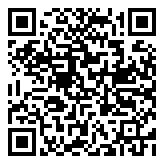 QR Code QR Code
