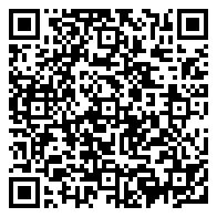 QR Code QR Code
