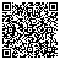 QR Code QR Code