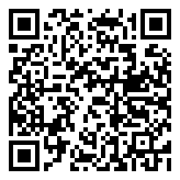 QR Code QR Code