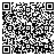 QR Code QR Code
