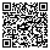 QR Code QR Code