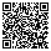 QR Code QR Code