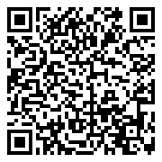 QR Code QR Code