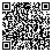 QR Code QR Code