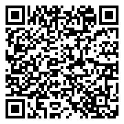 QR Code QR Code