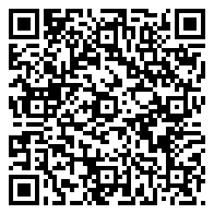 QR Code QR Code