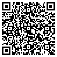 QR Code QR Code