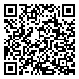 QR Code QR Code