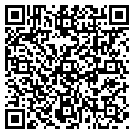 QR Code QR Code