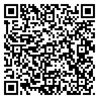QR Code QR Code