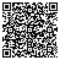 QR Code QR Code
