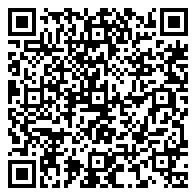 QR Code QR Code